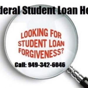 Photo of Federal Student Loan Help