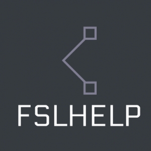 Photo of Federal Student Loan Help