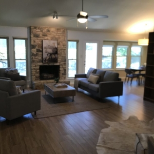 Photo of Knippa Properties