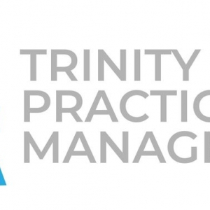 Photo of Trinity Practice Management