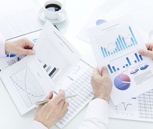 Photo of Trinity Practice Management
