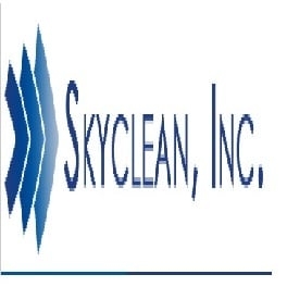 Photo of Skyclean