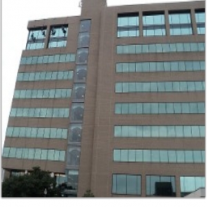 Photo of Skyclean