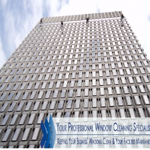 Photo of Skyclean