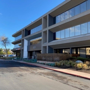 Photo of Law Office of Michael K. Wax