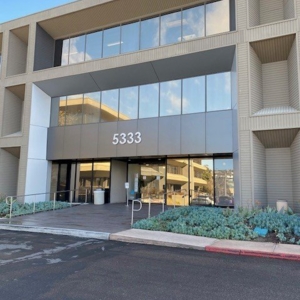 Photo of Law Office of Michael K. Wax