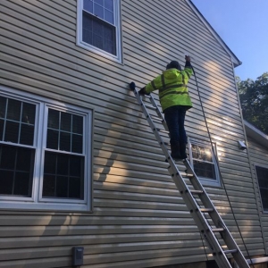 Annapolis TJ Pro Services