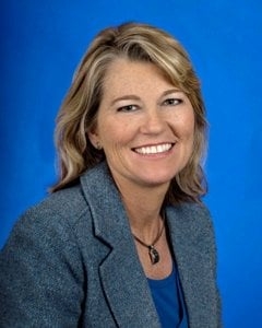 Photo of Lori Long - State Farm Insurance Agent