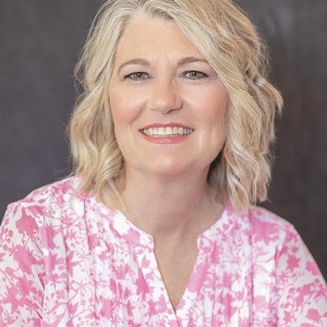 Photo of Lori Long - State Farm Insurance Agent
