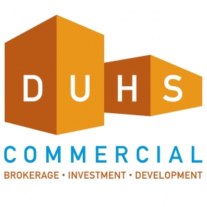 Photo of Duhs Commercial
