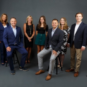 Photo of Duhs Commercial