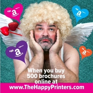 Photo of Spectrum Printing and Marketing