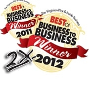 Photo of Spectrum Printing and Marketing