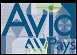 Photo of Avid Payment Solutions