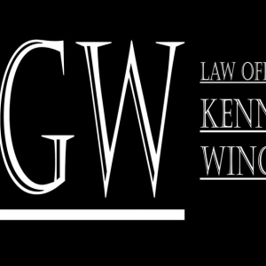 Photo of Wincorn & Associates