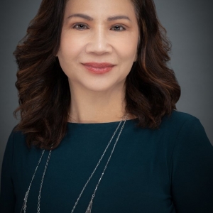 Photo of Wincorn & Associates