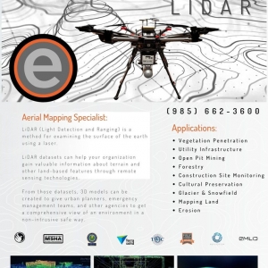 Photo of ecko360