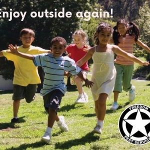 Photo of Freedom Pest Services