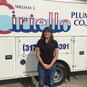 Indianapolis Ciriello Plumbing