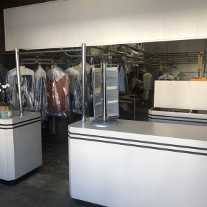 Photo of Palm's Cleaners