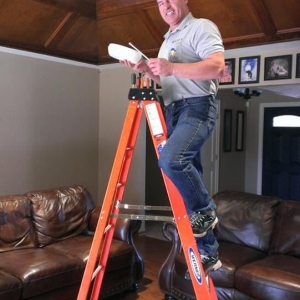 Photo of Edge Electric