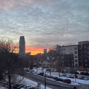 Photo of The Knoll Apartments