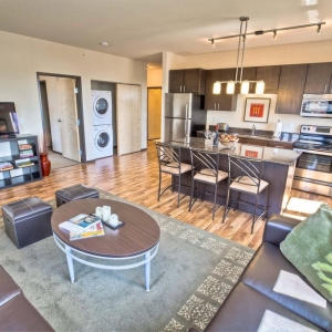 Photo of The Knoll Apartments