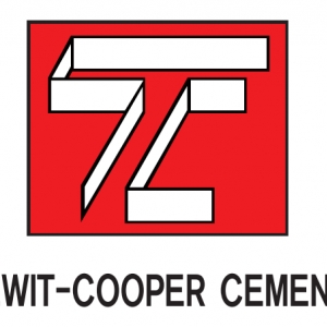 Denver Threewit-Cooper Cement Co