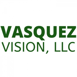 Photo of Vasquez Vision