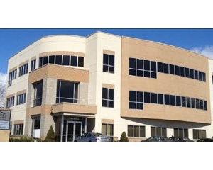 Photo of Consulmed