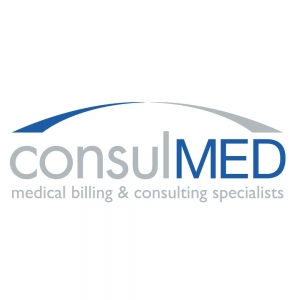 Photo of Consulmed