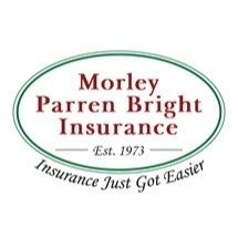 Grove City Morley Parren Bright Insurance
