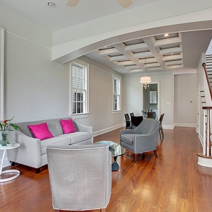Photo of Pentek Homes LLC