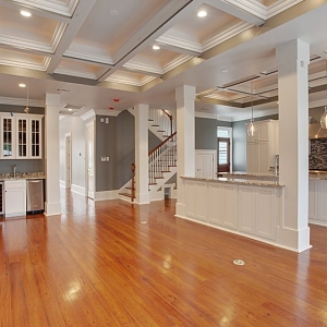 Photo of Pentek Homes LLC