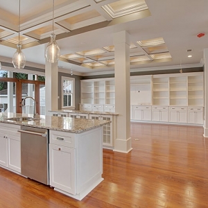 Photo of Pentek Homes LLC