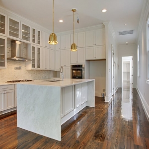 Photo of Pentek Homes LLC