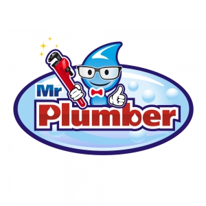 Photo of Mr Plumber - Austin