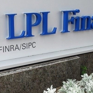 Photo of LPL Financial
