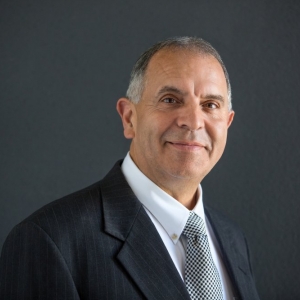 Photo of LPL Financial