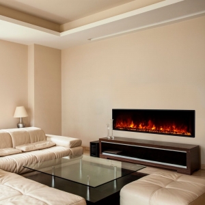 Photo of EcoSmart Fire