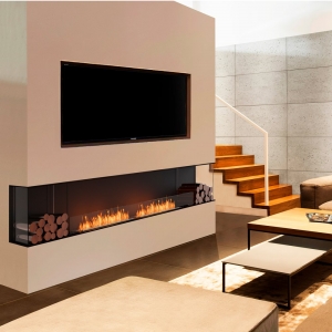 Photo of EcoSmart Fire