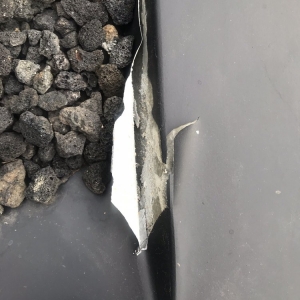 Photo of EcoSmart Fire