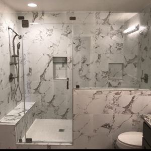 Photo of Luxury Glass