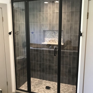 Photo of Luxury Glass