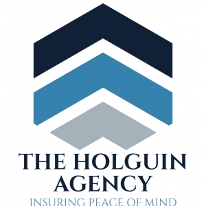 Humble The Holguin Agency