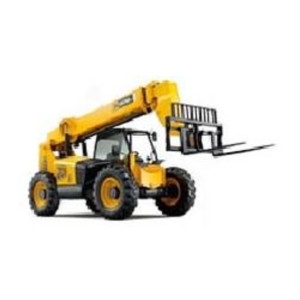 Photo of ERS Construction Products