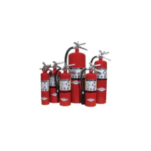 Photo of ERS Construction Products