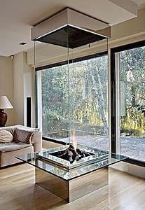 Photo of Nationwide Chimney & Fireplace