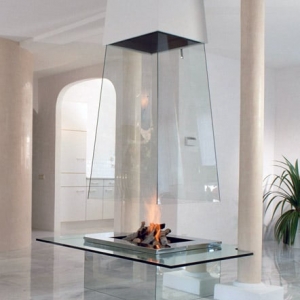 Photo of Nationwide Chimney & Fireplace