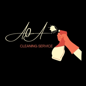 Photo of AOA Cleaning Services